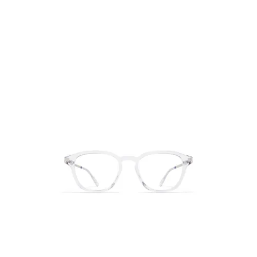 Accessories > Glasses - - Mykita - Modalova