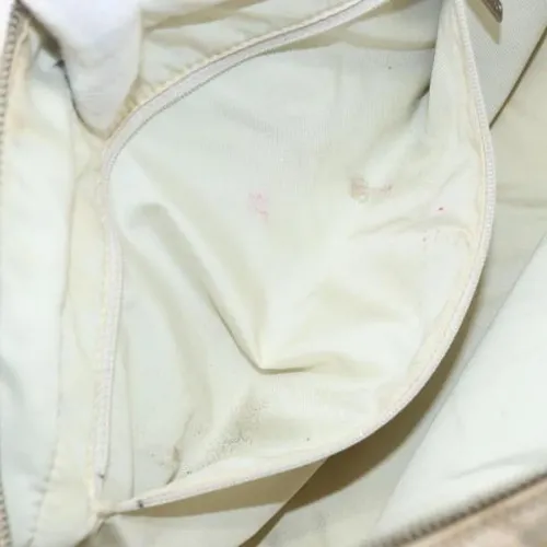 Pre-owned > Pre-owned Bags > Pre-owned Handbags - - Chanel Vintage - Modalova