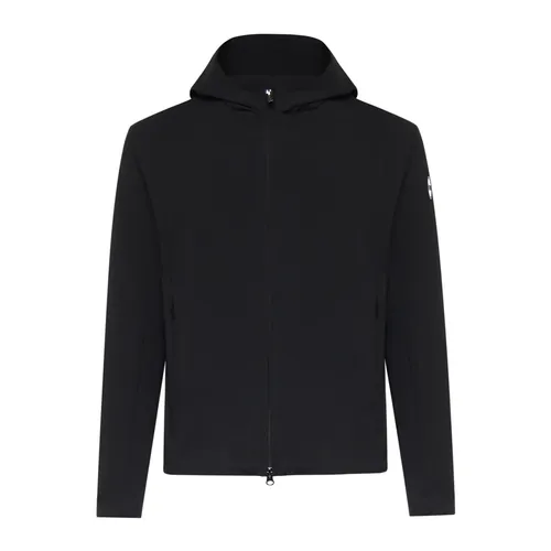 Jackets > Light Jackets - - Colmar - Modalova