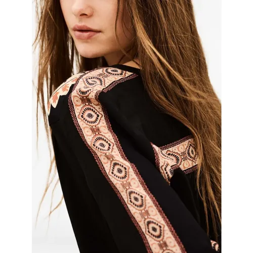 Blouses & Shirts > Blouses - - Ba&Sh - Modalova
