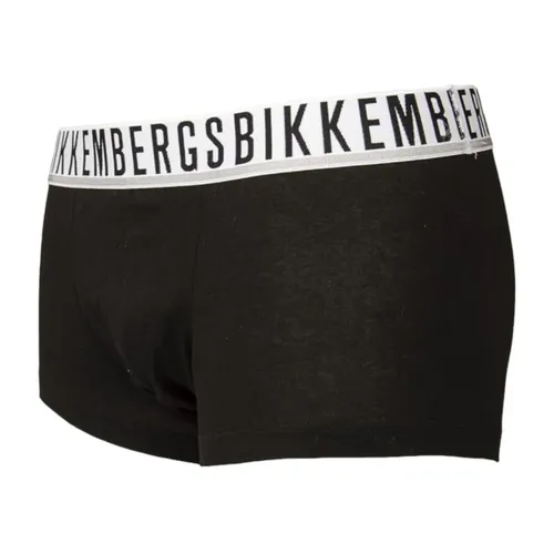 Underwear > Bottoms - - Bikkembergs - Modalova