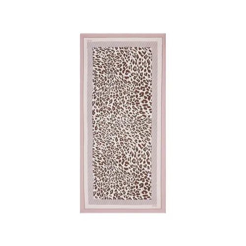 Accessories > Scarves - - Liu Jo - Modalova