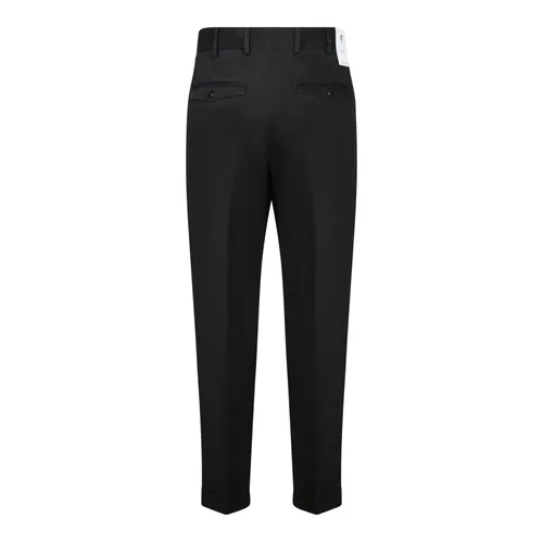 Trousers > Suit Trousers - - PT Torino - Modalova