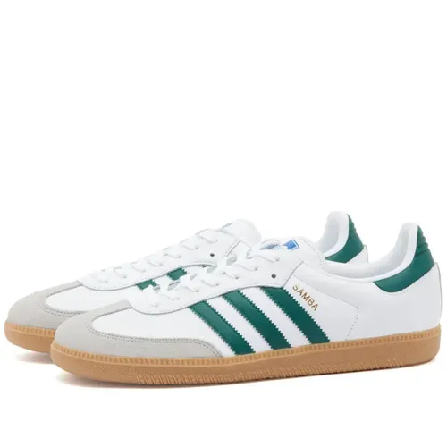 Shoes > Sneakers - - Adidas Originals - Modalova