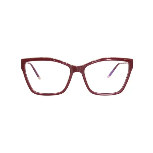 Accessories > Glasses - - Chopard - Modalova