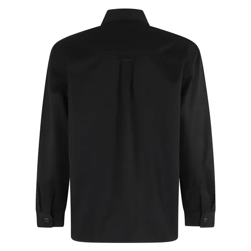 Jackets > Light Jackets - - Carhartt Wip - Modalova