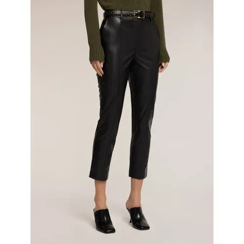 Trousers > Cropped Trousers - - Motivi - Modalova