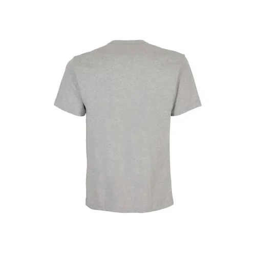 Tops > T-Shirts - - Comme des Garçons - Modalova