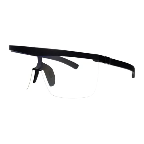 Accessories > Glasses - - Mykita - Modalova