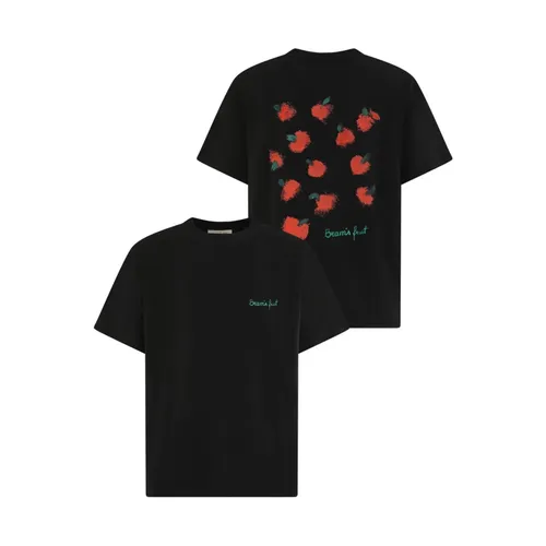 Tops > T-Shirts - - Bram's Fruit - Modalova