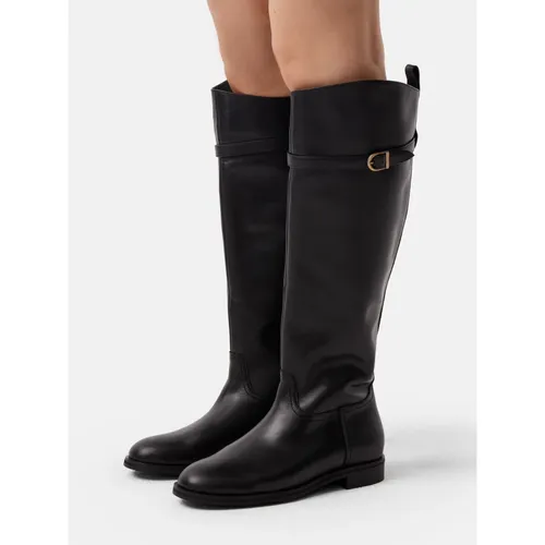 Shoes > Boots > High Boots - - L37 - Modalova