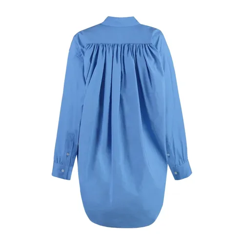 Blouses & Shirts > Shirts - - Bottega Veneta - Modalova