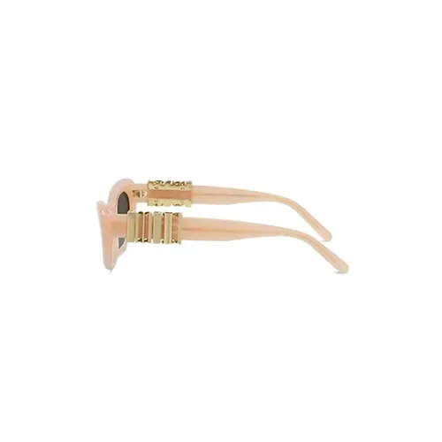 Accessories > Sunglasses - - Loewe - Modalova
