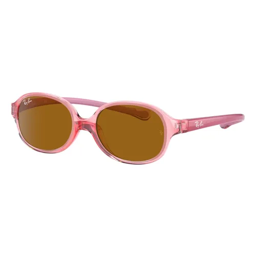 Accessories > Sunglasses - - Ray-Ban - Modalova