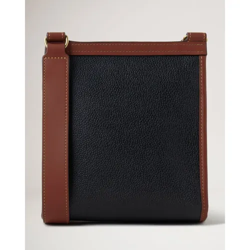 Bags > Cross Body Bags - - Mulberry - Modalova
