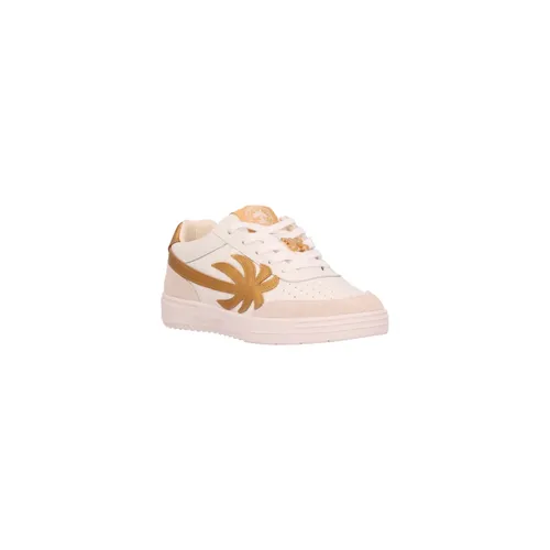 Shoes > Sneakers - - Palm Angels - Modalova