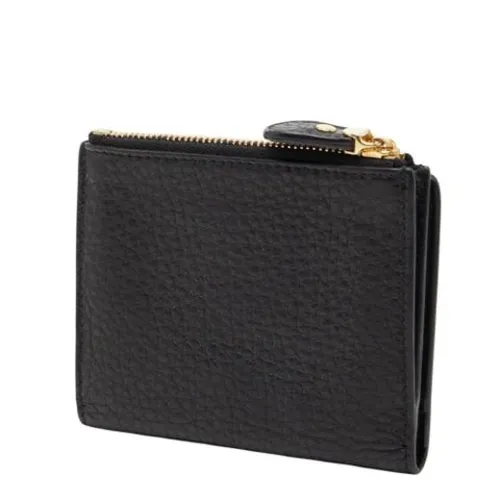 Pre-owned > Pre-owned Accessories > Pre-owned Wallets - - Salvatore Ferragamo Pre-owned - Modalova