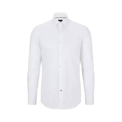 Shirts > Formal Shirts - - Hugo - Modalova