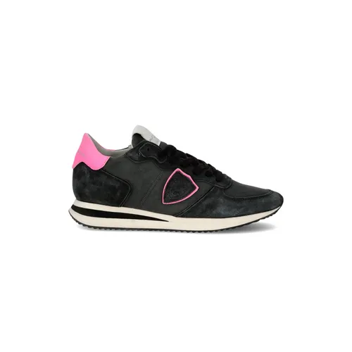 Shoes > Sneakers - - Philippe Model - Modalova