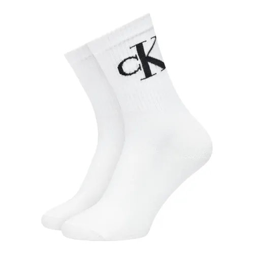 Underwear > Socks - - Calvin Klein Jeans - Modalova