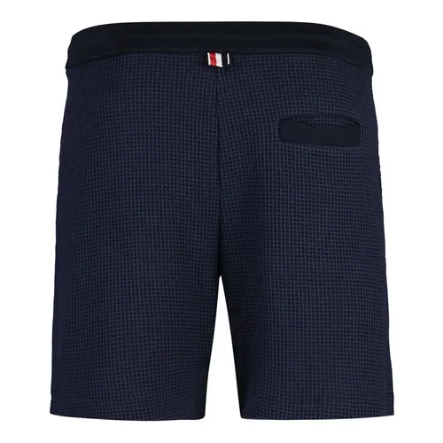 Shorts > Casual Shorts - - Thom Browne - Modalova