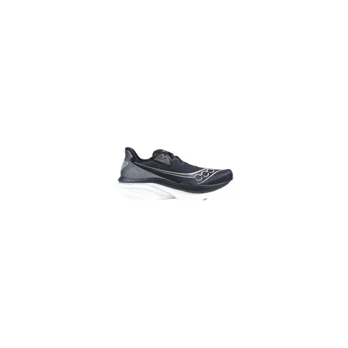 Shoes > Sneakers - - Saucony - Modalova