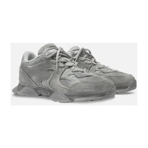 Shoes > Sneakers - - Axel Arigato - Modalova
