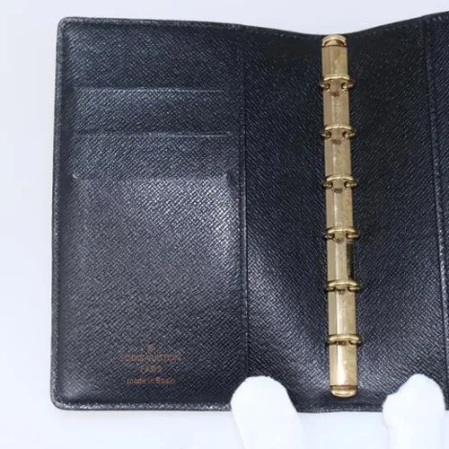 Pre-owned > Pre-owned Accessories - - Louis Vuitton Vintage - Modalova