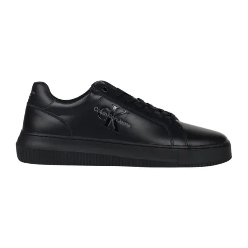 Shoes > Sneakers - - Calvin Klein Jeans - Modalova