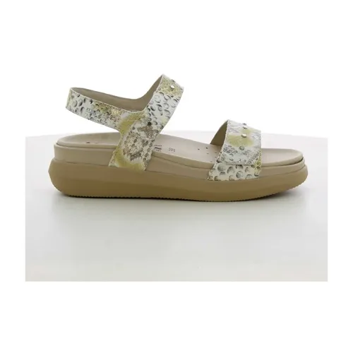 Shoes > Heels > Wedges - - Mobils - Modalova