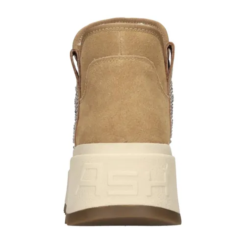 Shoes > Boots > Winter Boots - - ASH - Modalova