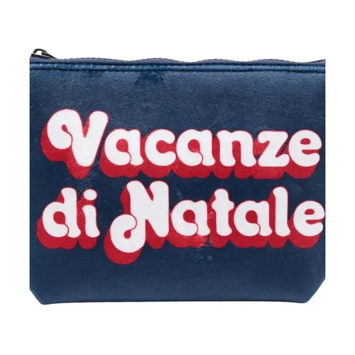 Bags > Clutches - - MC2 Saint Barth - Modalova