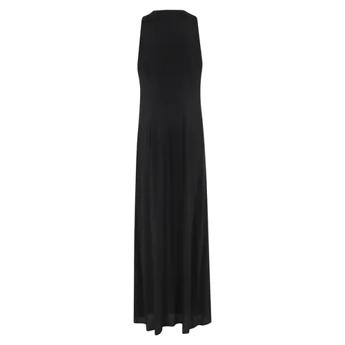 Dresses > Day Dresses > Maxi Dresses - - Federica Tosi - Modalova