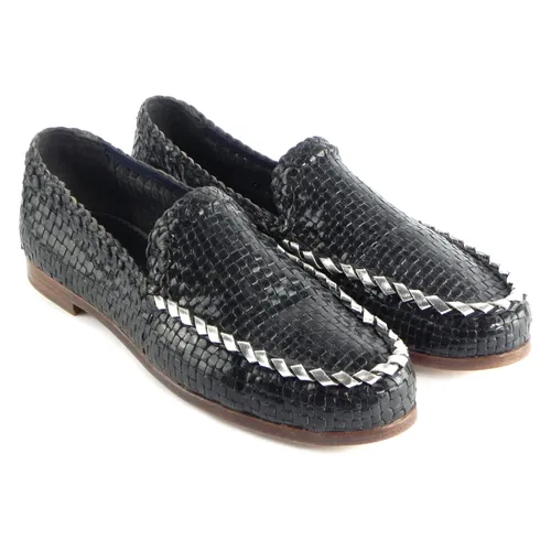 Shoes > Flats > Loafers - - Pons Quintana - Modalova