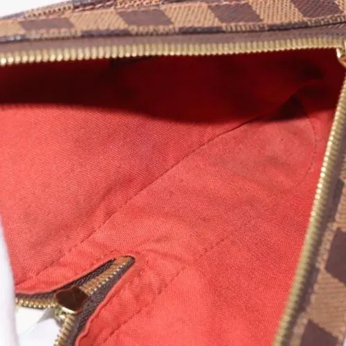 Pre-owned > Pre-owned Bags > Pre-owned Belt Bags - - Louis Vuitton Vintage - Modalova