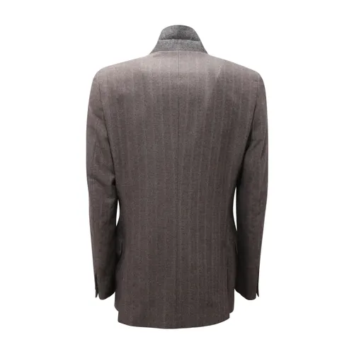 Jackets > Blazers - - Roberto Cavalli - Modalova