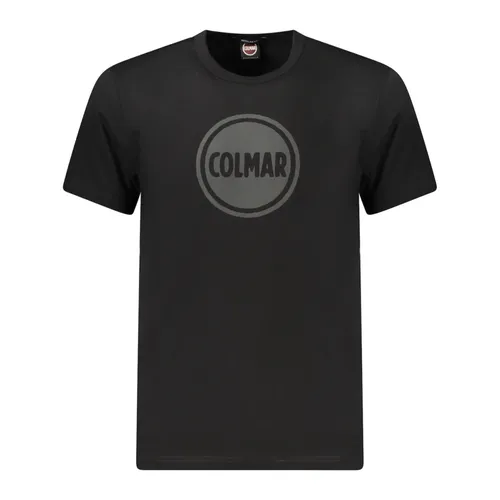 Tops > Polo Shirts - - Colmar - Modalova