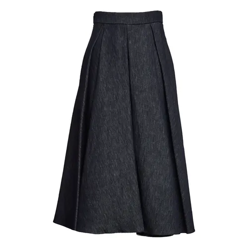 Skirts > Midi Skirts - - Max Mara - Modalova