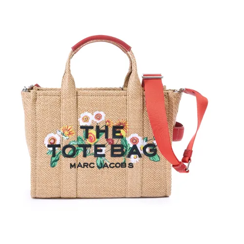 Bags > Tote Bags - - Marc Jacobs - Modalova