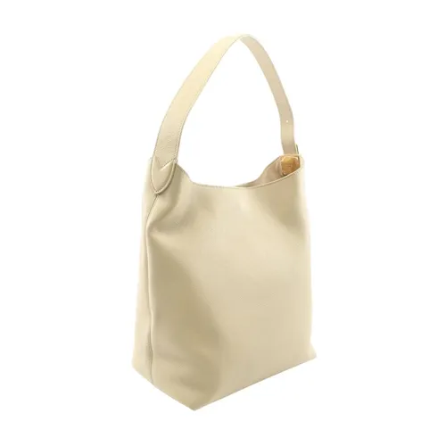Pre-owned > Pre-owned Bags > Pre-owned Shoulder Bags - - Louis Vuitton Vintage - Modalova