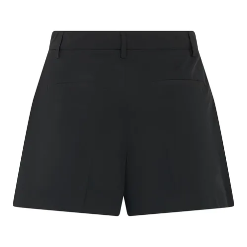Shorts > Short Shorts - - RED Valentino - Modalova