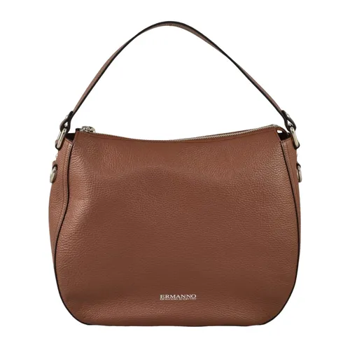 Bags > Handbags - - Ermanno Scervino - Modalova
