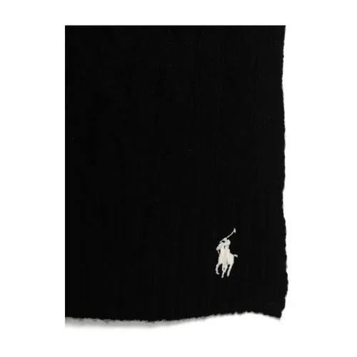 Accessories > Scarves > Winter Scarves - - Ralph Lauren - Modalova