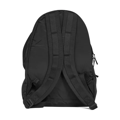 Bags > Backpacks - - Stone Island - Modalova