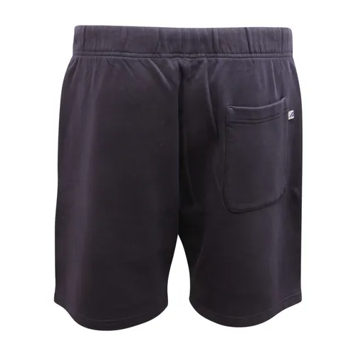 Shorts > Casual Shorts - - Autry - Modalova
