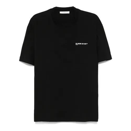 Tops > T-Shirts - - IH NOM UH NIT - Modalova