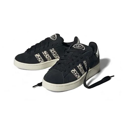 Adidas - Shoes > Sneakers - Black - Adidas - Modalova