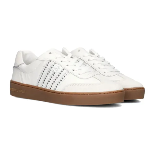 Shoes > Sneakers - - Michael Kors - Modalova
