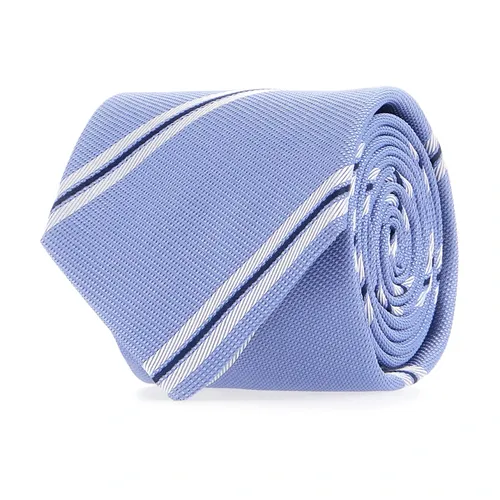 Accessories > Ties - - Corneliani - Modalova