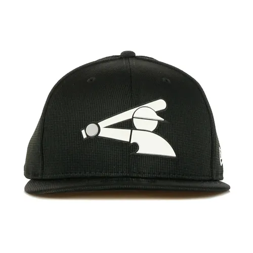 Accessories > Hats > Caps - - New Era - Modalova